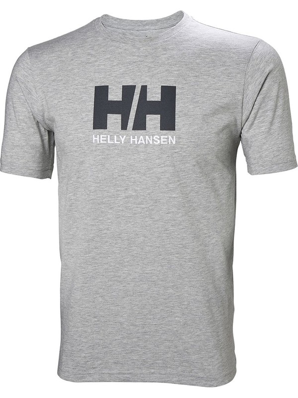 Helly Hansen HH Logo T-Shirt