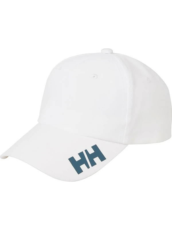 Helly Hansen HH Crew Cap