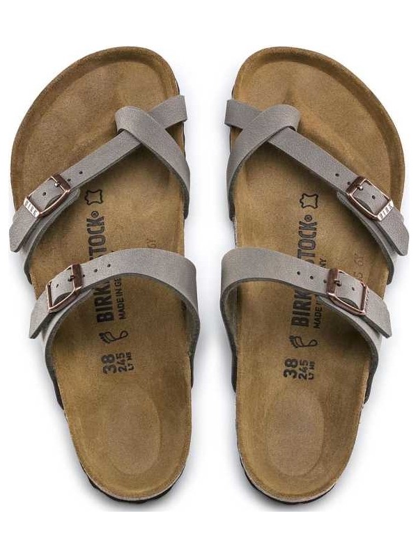 birkenstock mayari 38