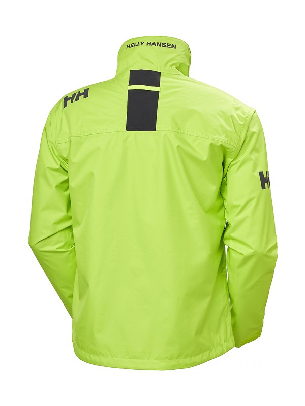 helly hansen 30263