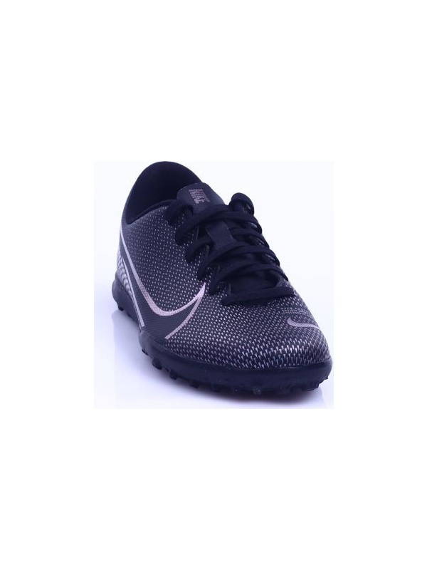 Nike AT8177-010 Jr Vapor 13 Club Tf Çocuk Futbol Ayakkabı