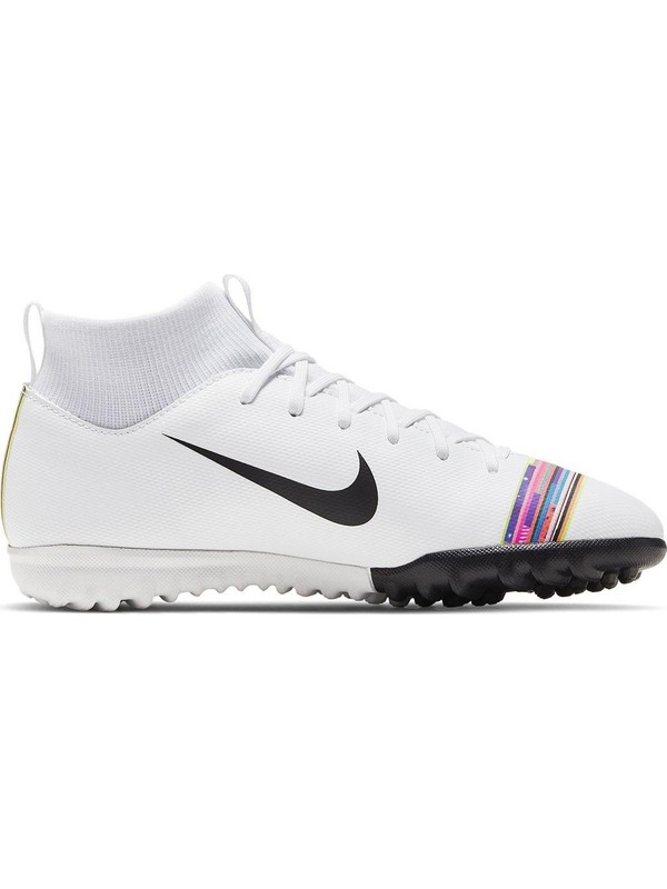 Nike AJ3112109 Jr Superfly 6 Academy Futbol Hali Saha Çocuk Fiyatı