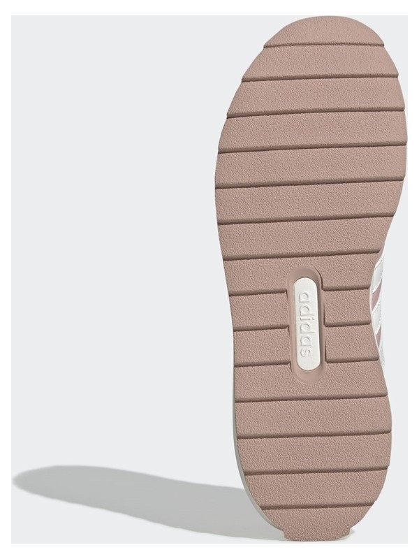 adidas EG4214 Retrorun Spor Ayakkabı Fiyatı - Taksit Seçenekleri