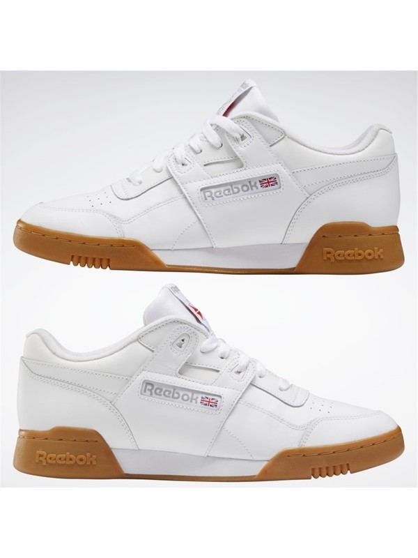 reebok cn2126