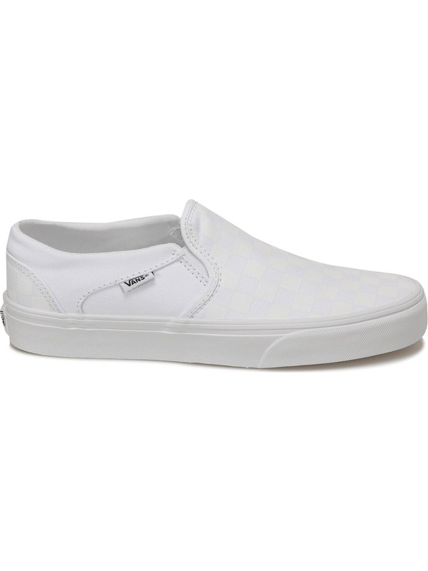 vans slippers mens