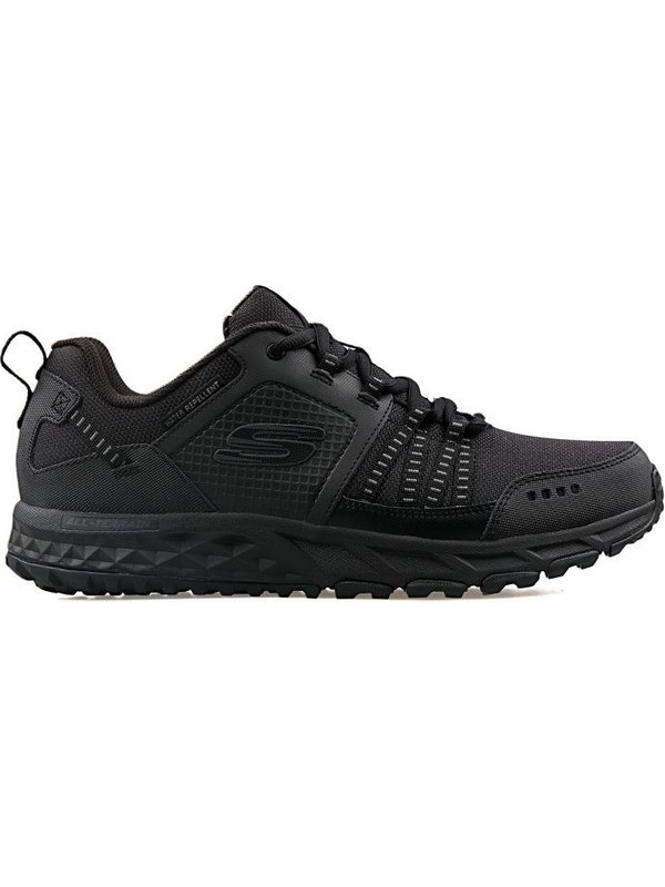 skechers escape plan second bite