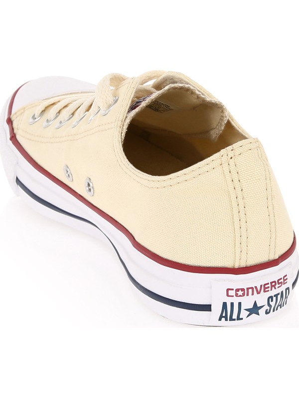 converse m9165c