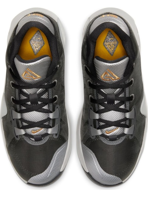 Nike Freak 1 Basketbol AyakkabÄ±sÄ± BQ5633-050 FiyatÄ±