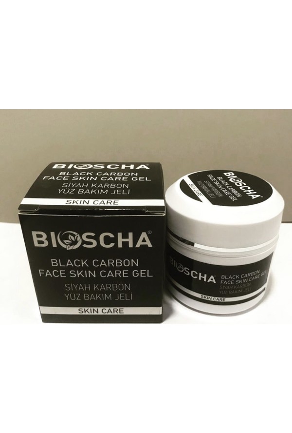 Bioscha Modelleri, Fiyatları ve Ürünleri - Hepsiburada