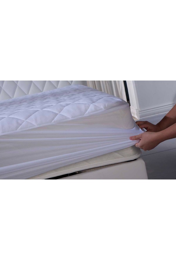 Yatak Koruyucu Fiyatları ve Modelleri Hepsiburada