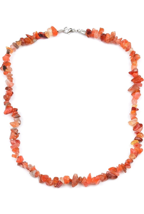 Akik Taşı Kolye Fiyatları Hepsiburada Sayfa 4