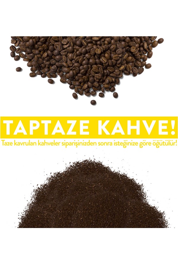 Filtre Kahve Çeşitleri & Fiyatları Hızlı Kargo Hepsiburada Sayfa 5
