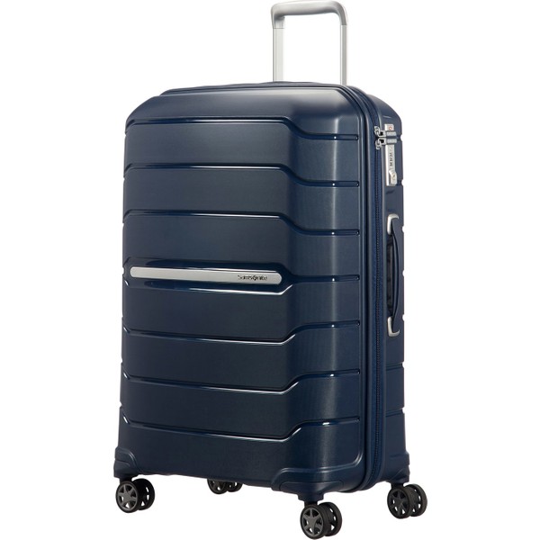 Samsonite Valiz Fiyatlari Bavul Modelleri En Ucuzu Akakce