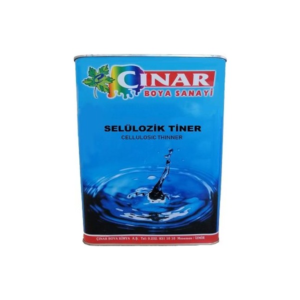 Boya Inceltici Ve Tiner Fiyatlari Ve Yorumlari En Ucuzu Akakce