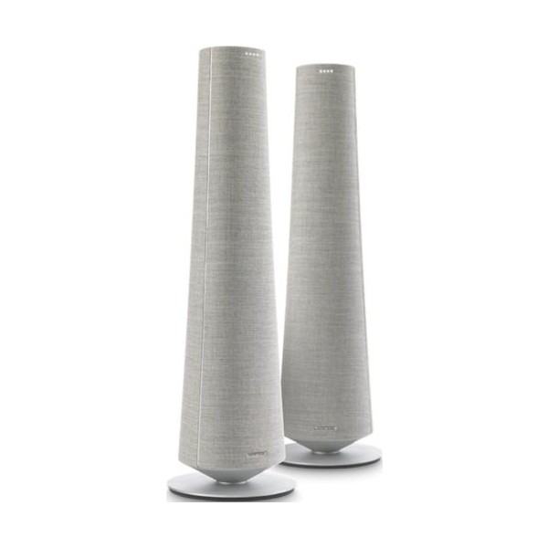 Harman Kardon Kampanyalari Indirimleri Harman Kardon Fiyatlari Akakce