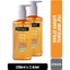 Yüz Temizleme Jeli 200ML (2 Adet) 1