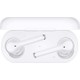 Huawei FreeBuds 3i Bluetooth Kulaklık ANC (Aktif Gürültü Önleyici) - Beyaz