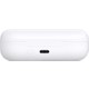 Huawei FreeBuds 3i Bluetooth Kulaklık ANC (Aktif Gürültü Önleyici) - Beyaz
