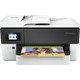 HP Officejet Pro 7720 Fotokopi + Faks + Tarayıcı + Wi-Fi + Airprint + A3 Yazıcı Y0S18A