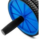 Optana Ab Wheel Fitness Karın Kası Sixpack Egzersiz Tekeri Spor Aleti