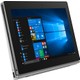 Lenovo Tab D330-10IGM 4GB 10.1" IPS Tablet Siyah 81H300LDTX