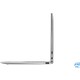 Lenovo Tab D330-10IGM 4GB 10.1" IPS Tablet Siyah 81H300LDTX