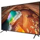 Samsung 49Q60RAT 49'' 123 Ekran 4K Ultra HD Smart QLED TV