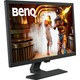 BenQ GL2780 27" 75Hz 1ms (HDMI+Display+DVI+Analog) Full HD TN Oyuncu MM Monitör