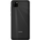 Huawei Y5p 32 GB (İthalatçı Garantili)