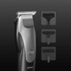 Xiaomi Enchen Hummingbird USB Şarjlı Saç Tıraş Makinesi