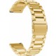  Renk Gold