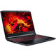 Acer Nitro AN515-44-R6ZW AMD Ryzen5 4600 8GB 512GB SSD GTX1650Ti Linux 15.6" FHD Taşınabilir Bilgisayar NH.Q9HEY.002