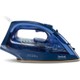 Tefal FV1842 Maestro Plus Buharlı Ütü - 4300006008 Tefal FV1842 Maestro Plus Buharlı Ütü - 4300006008