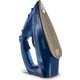 Tefal FV1842 Maestro Plus Buharlı Ütü - 4300006008 Tefal FV1842 Maestro Plus Buharlı Ütü - 4300006008