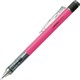 Seçili Renk Neon Pembe
