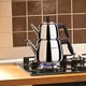 Seçili Renk Inox