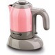  Renk Pembe