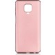  Renk Rose Gold