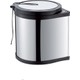 Seçili Renk Inox