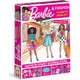 Barbie Dress Up Fashionistas
