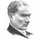 Seçili Renk Beyaz