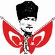 Seçili Renk Renkli