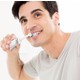 Oral-B Cross Action 4'lü Şarjlı Diş Fırçası Yedek Başlığı