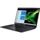 Acer Aspire 3 A315-56-32TH Intel Core i3 1005G1 4GB 256GB SSD Windows 10 Home 15.6'' FHD Taşınabilir Bilgisayar NX.HS5EY.001