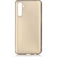  Renk Gold