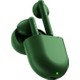 Whizzer B7 Bravopods Tws 5.0 Bluetooth Kulaklık Yeşil
