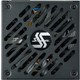 Seasonic Focus SGX-500 500W 80Plus Gold Tam Modüler SFX Power Supply (SSR-500SGX)