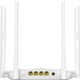 Tenda AC5 AC 1200 Mbps Kablosuz Dual Band Access Point ve Router