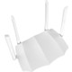 Tenda AC5 AC 1200 Mbps Kablosuz Dual Band Access Point ve Router