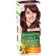 Garnier Color Naturals 4/6 - Kestane Kızıl Saç Boyası